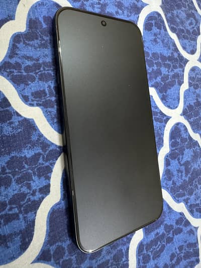 Infinix Note 60