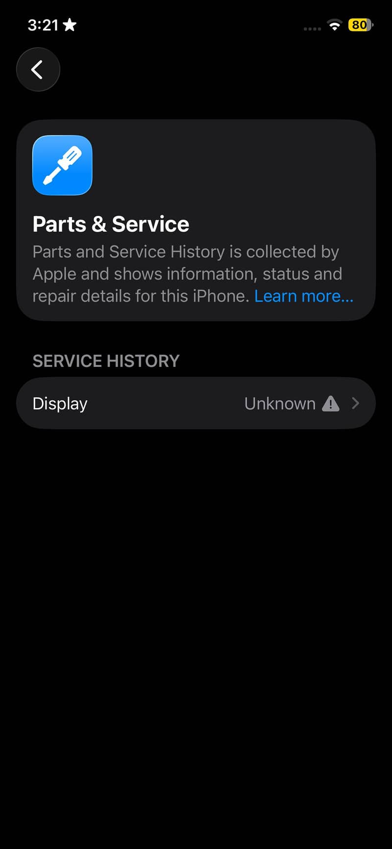 Apple iPhone 12 1