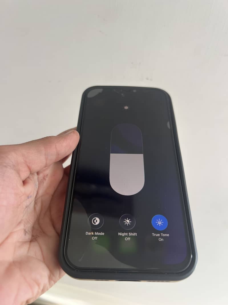 Apple iPhone 12 7