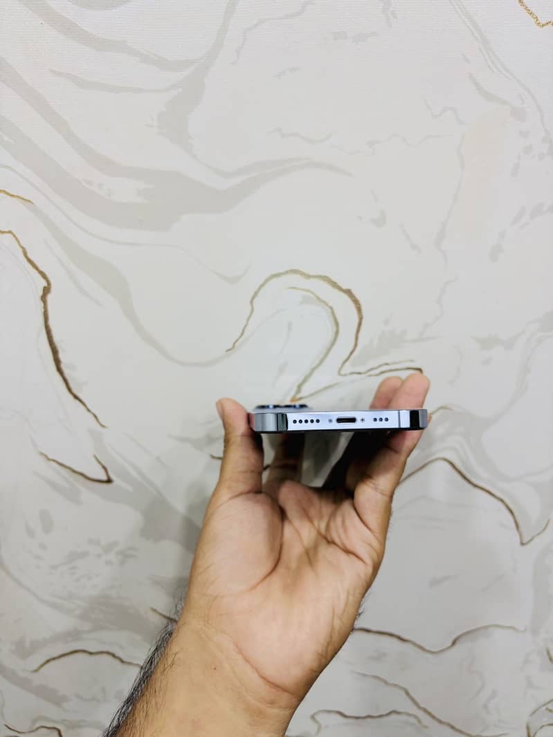 Apple iPhone 13 Pro 0
