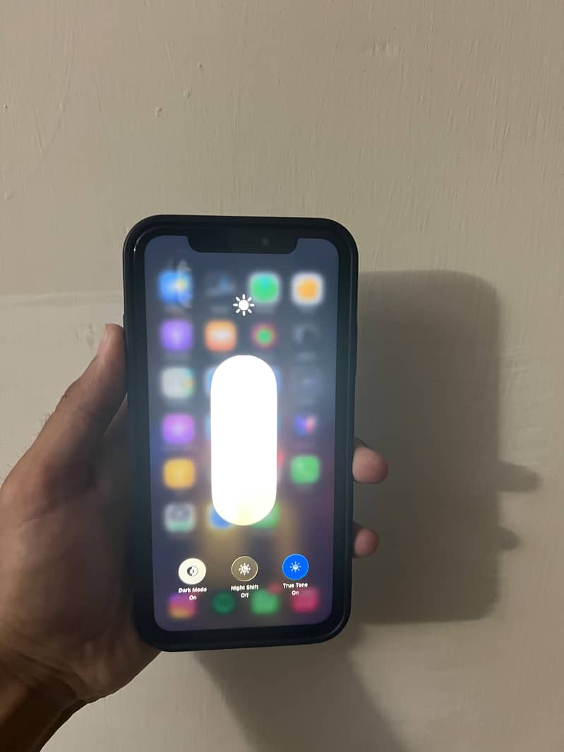 Apple iPhone 11 5