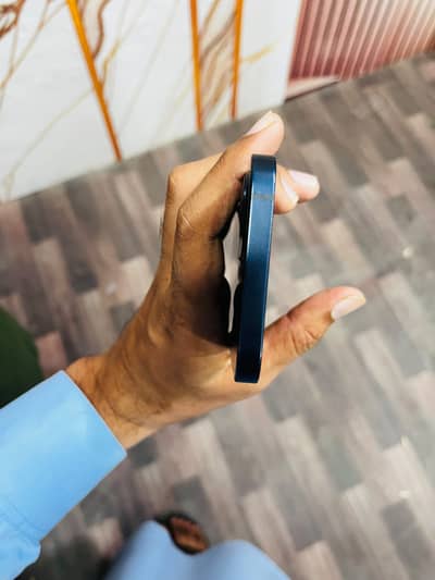 Apple iPhone 12 jv