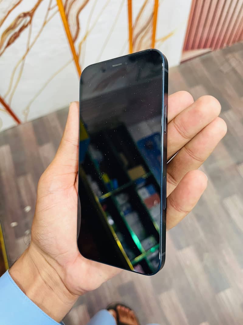 Apple iPhone 12 jv 4