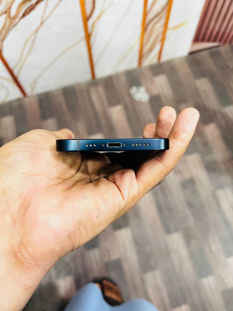 Apple iPhone 12 jv 5
