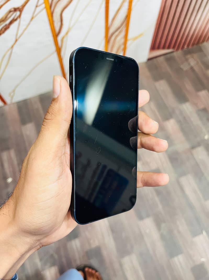 Apple iPhone 12 jv 8