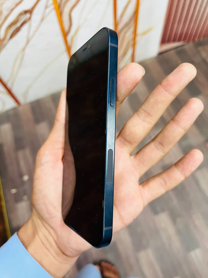 Apple iPhone 12 jv 9