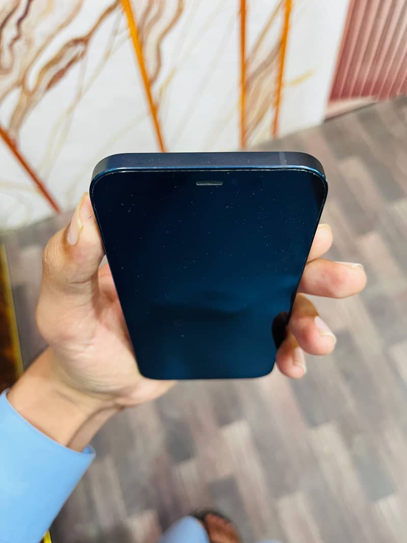 Apple iPhone 12 jv 10
