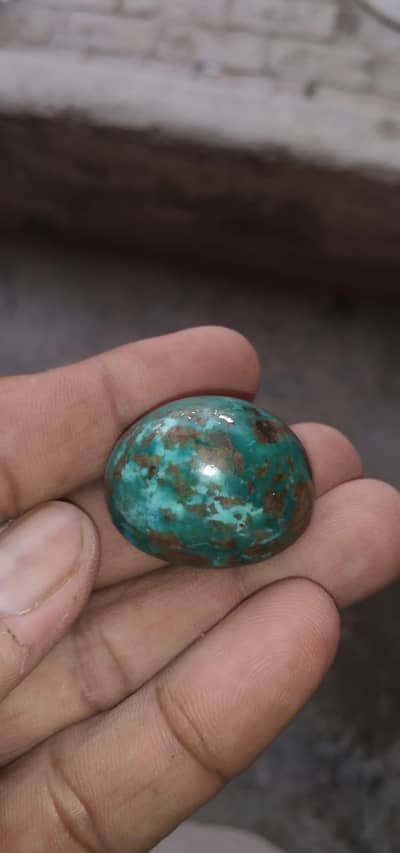 original Irani NishaPuri Feroza