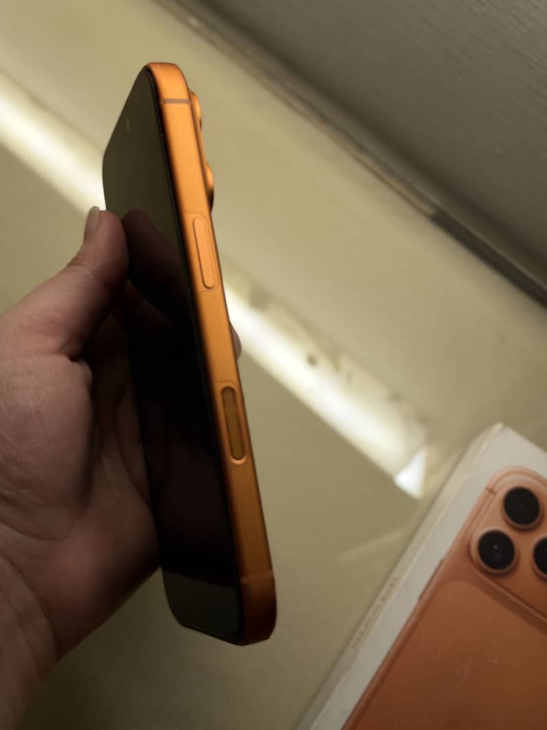 Apple iPhone 17 Pro 5