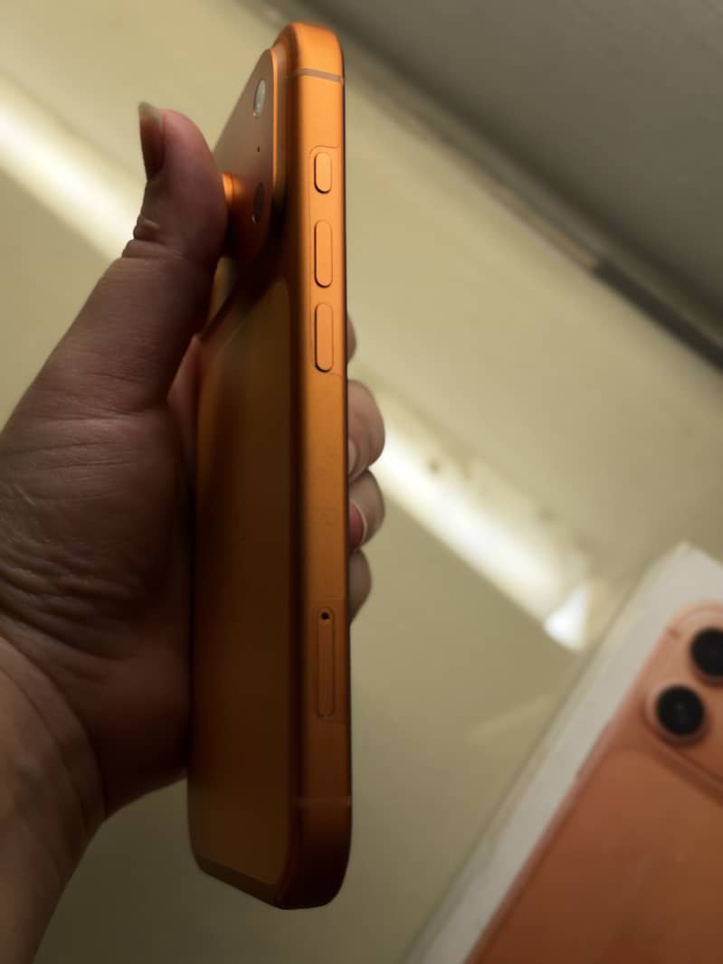 Apple iPhone 17 Pro 7