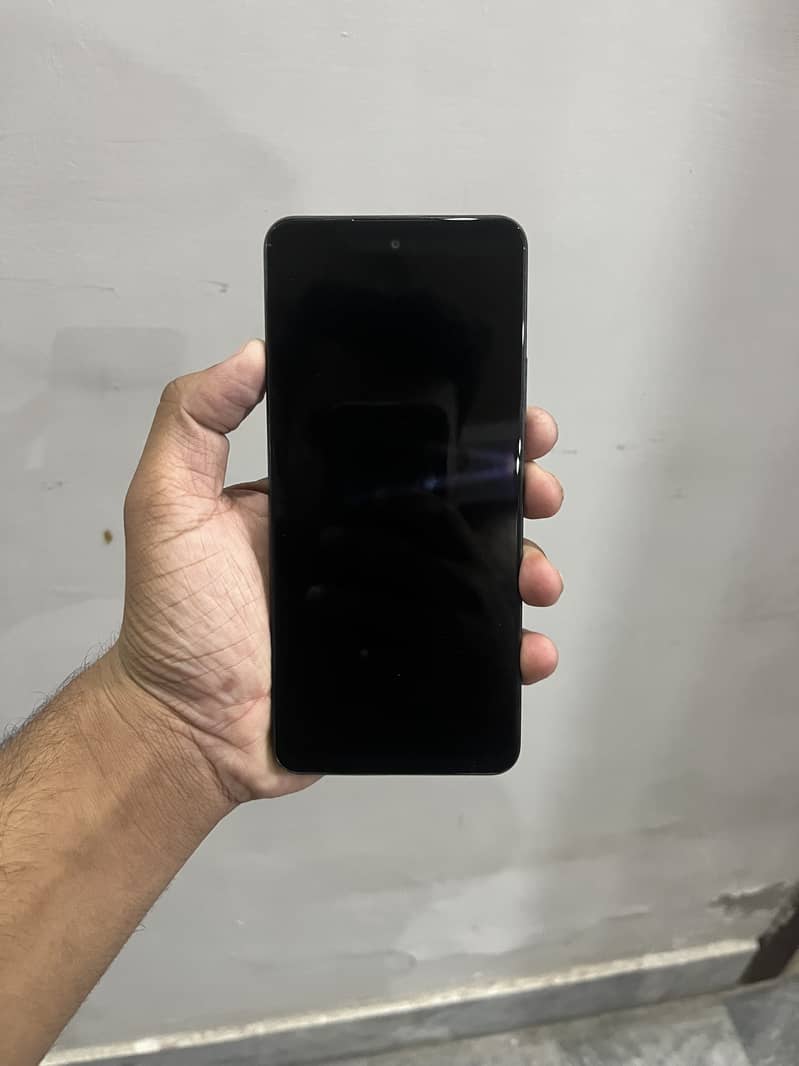 Realme C71 2