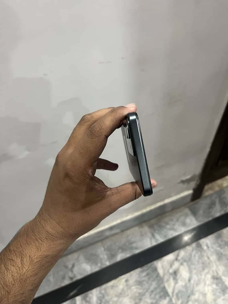 Realme C71 5