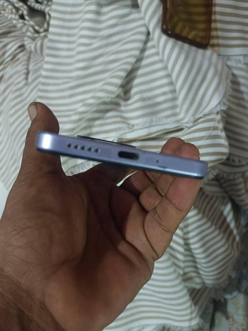 Xiaomi Redmi 14C 2