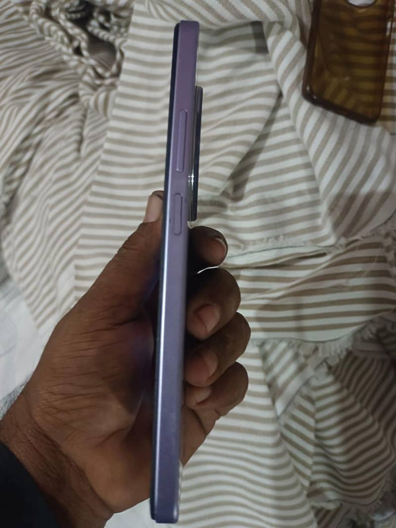 Xiaomi Redmi 14C 5
