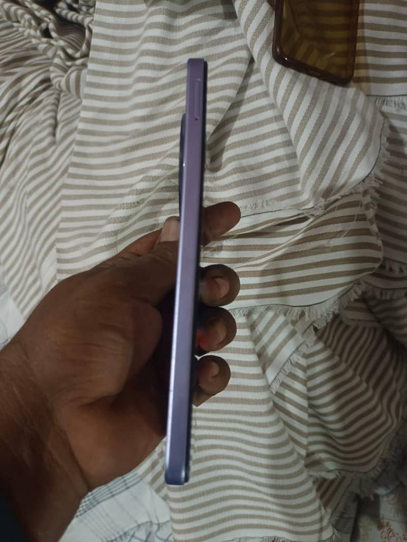 Xiaomi Redmi 14C 6