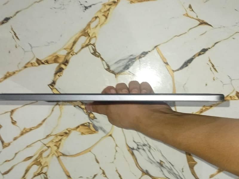 Redmi pad 2 4G 4