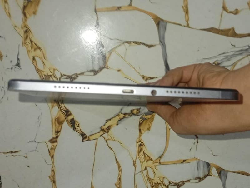 Redmi pad 2 4G 5