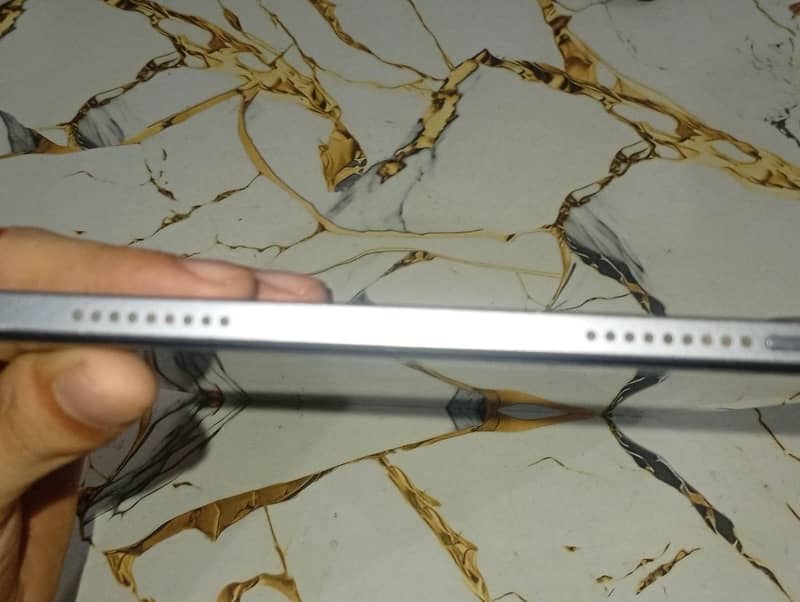 Redmi pad 2 4G 8
