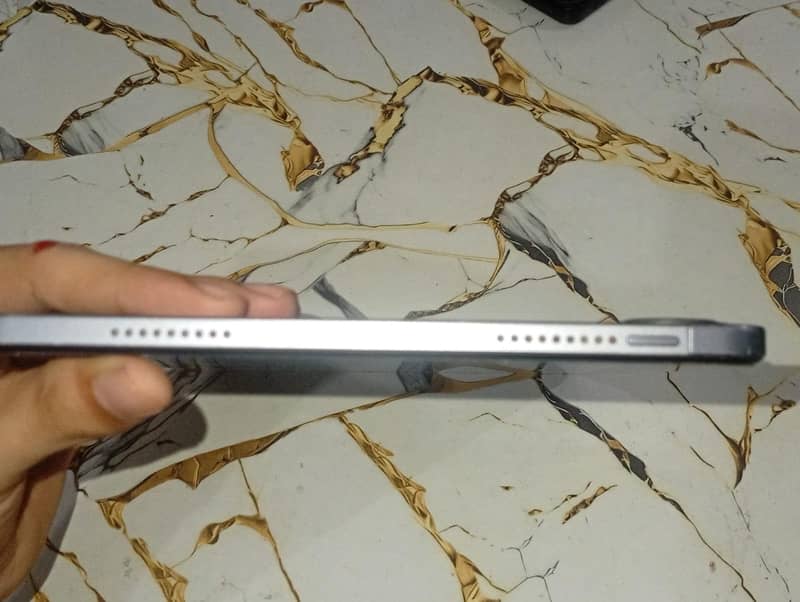 Redmi pad 2 4G 9