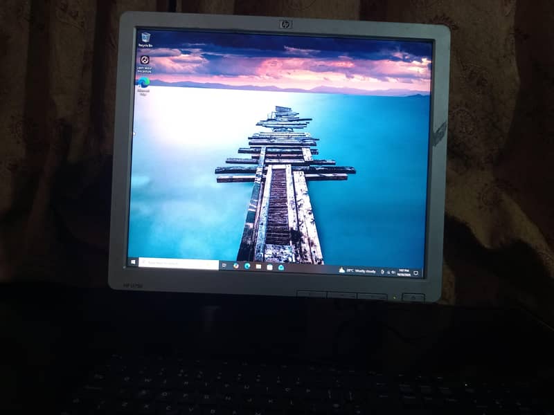 full computer 2