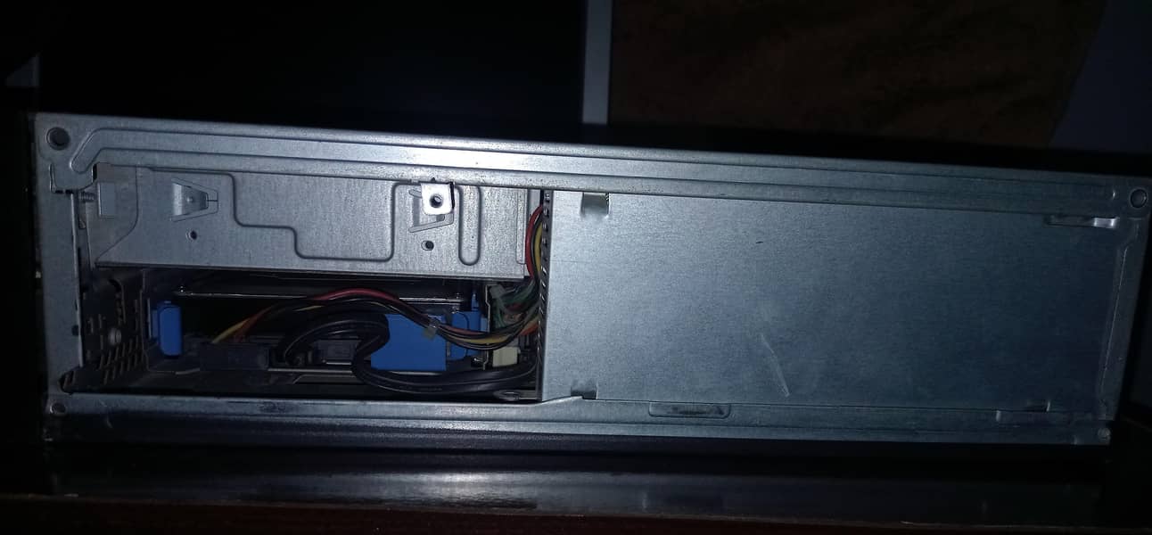 full computer 3