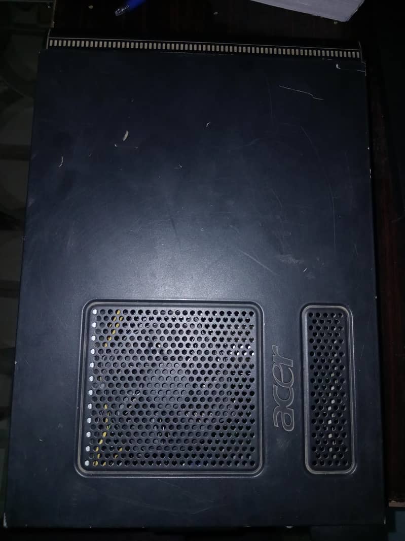 full computer 4