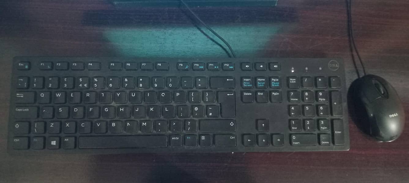 full computer 6