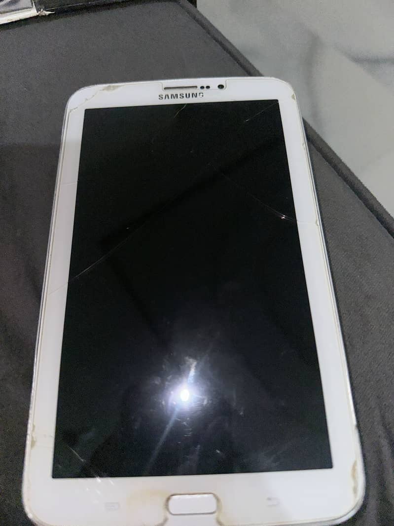 Tab T211 0
