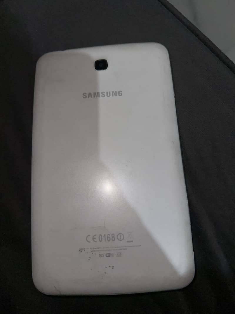 Tab T211 1
