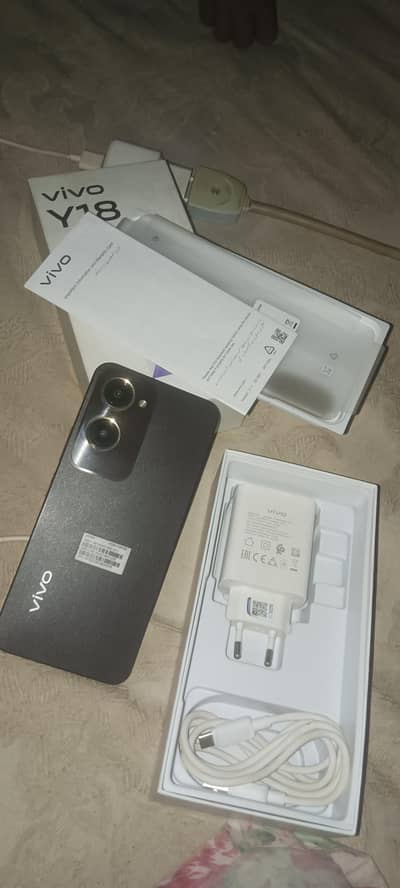 Infinix Other Model