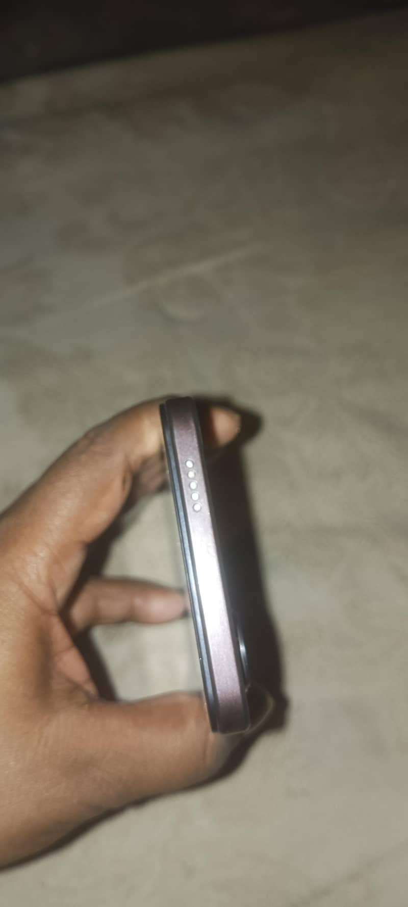 Infinix Other Model 1