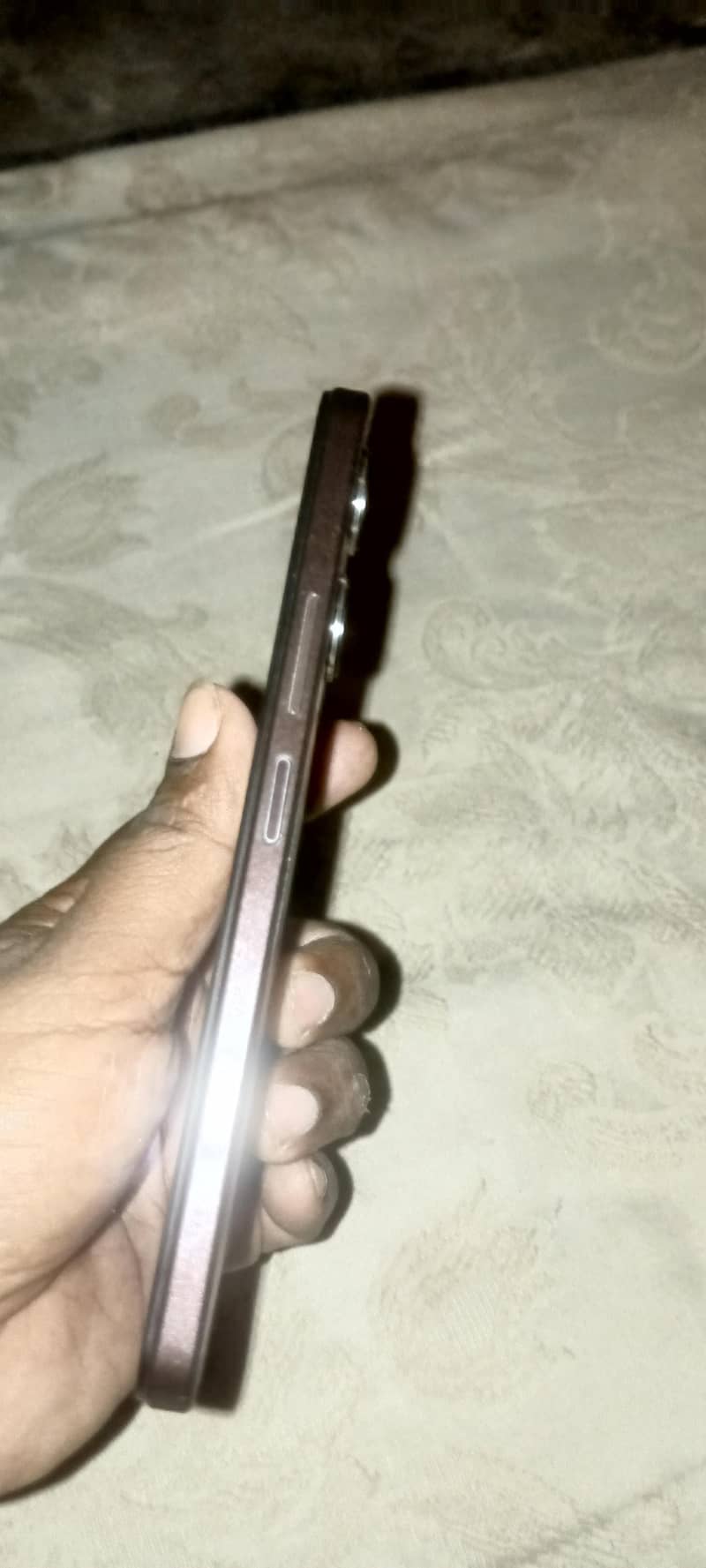 Infinix Other Model 2