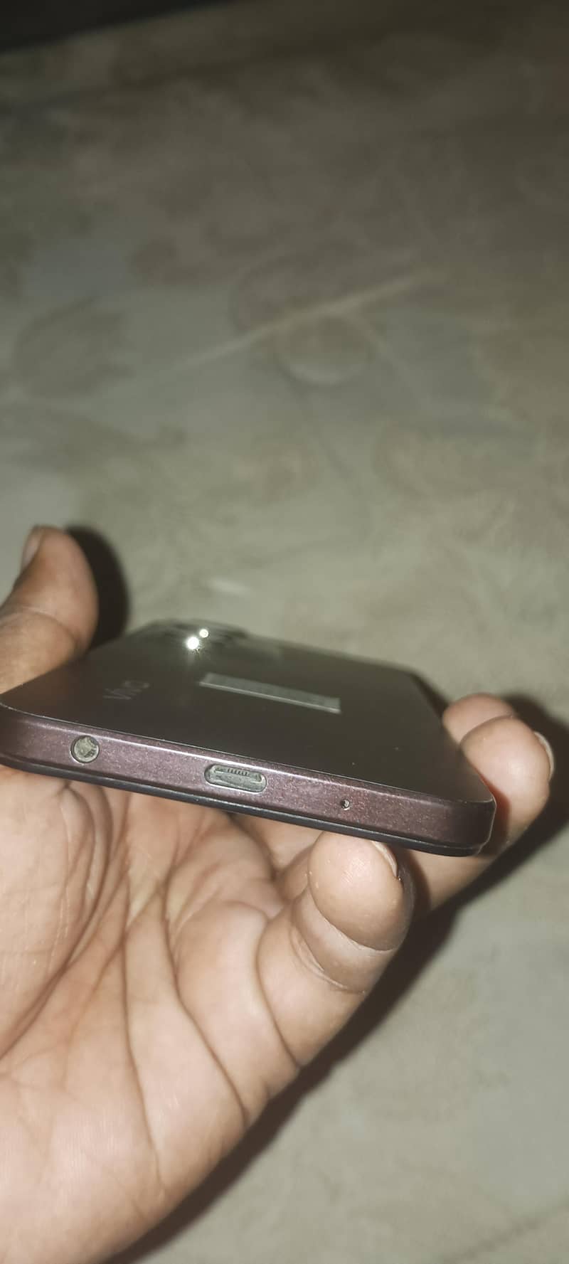 Infinix Other Model 3