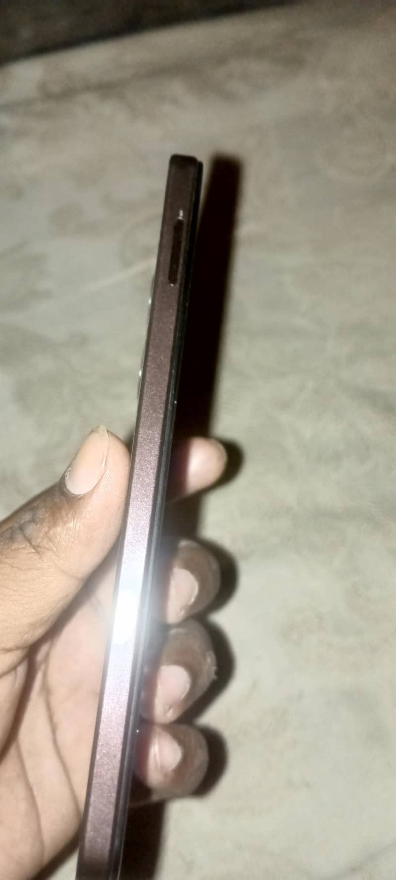 Infinix Other Model 4