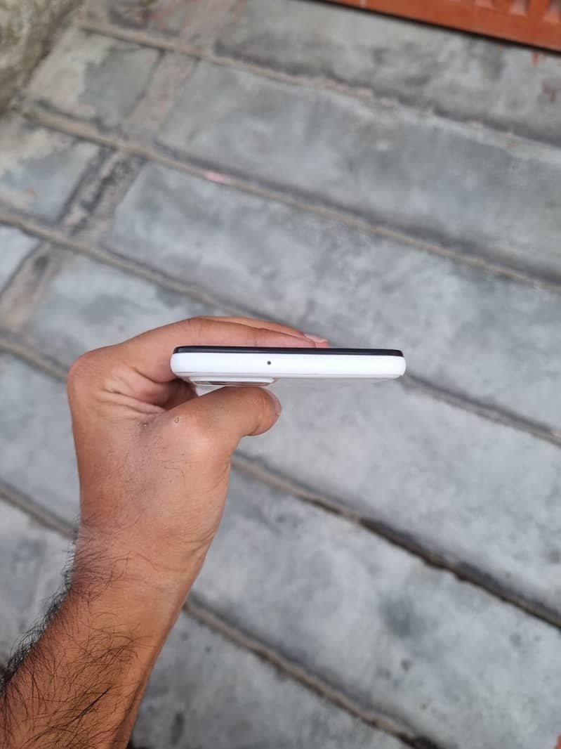 Samsung Mobile A22 3
