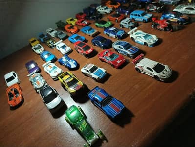 Excellent Condition Hot wheels *2k PER CAR*