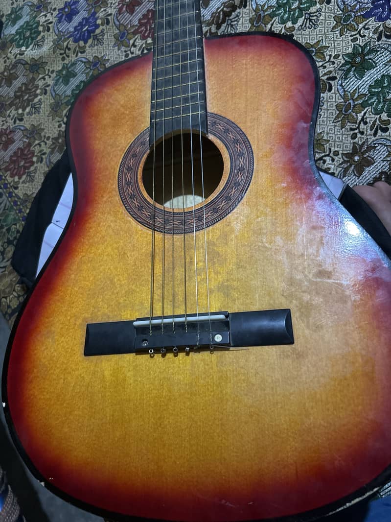 Gitar 1