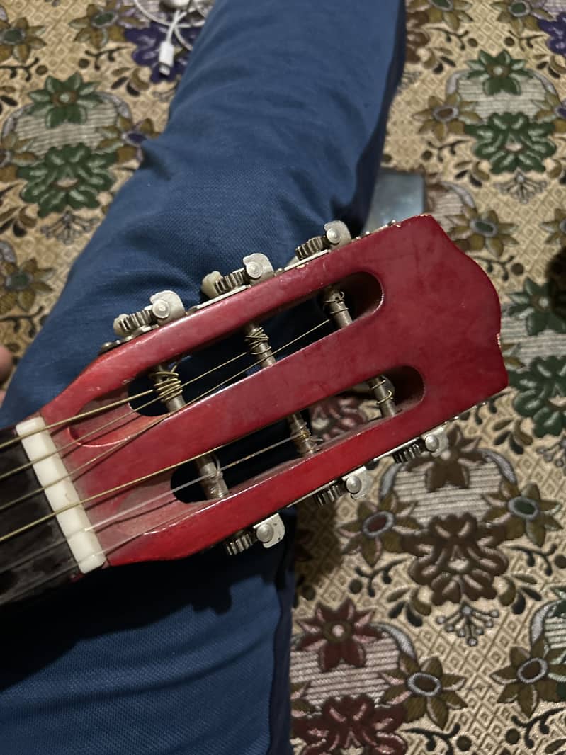 Gitar 3