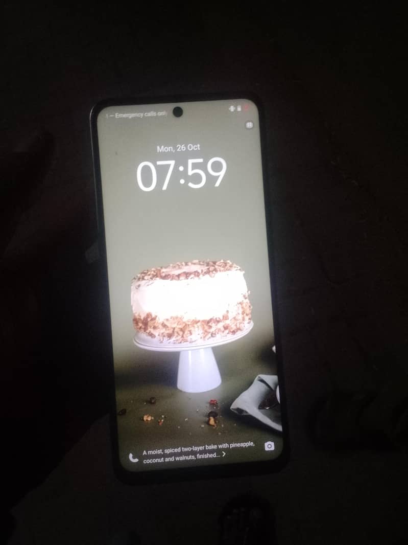 Vivo Y19s - Mobile Phones - 1120907809