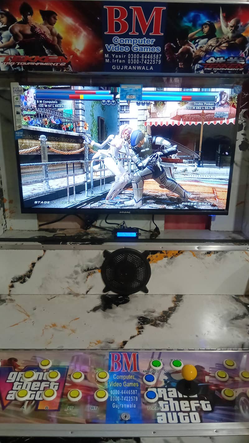 condistion 10/10 1