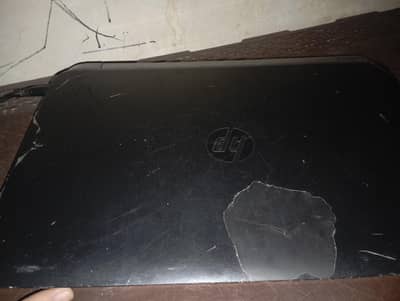 Core i3