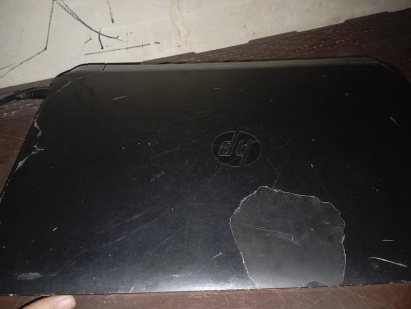 Core i3 0