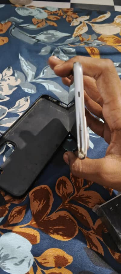 Tecno Spark 40 Pro Plus