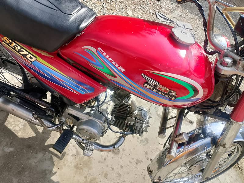 good condition 0