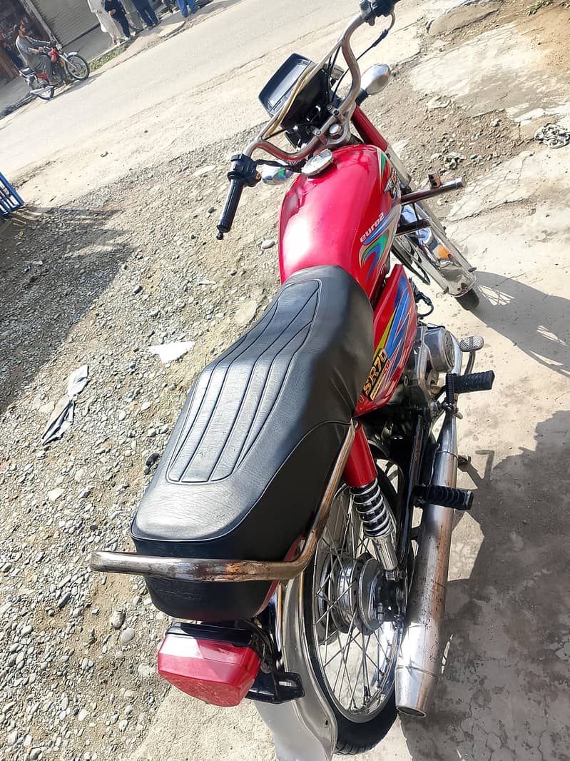 good condition 1