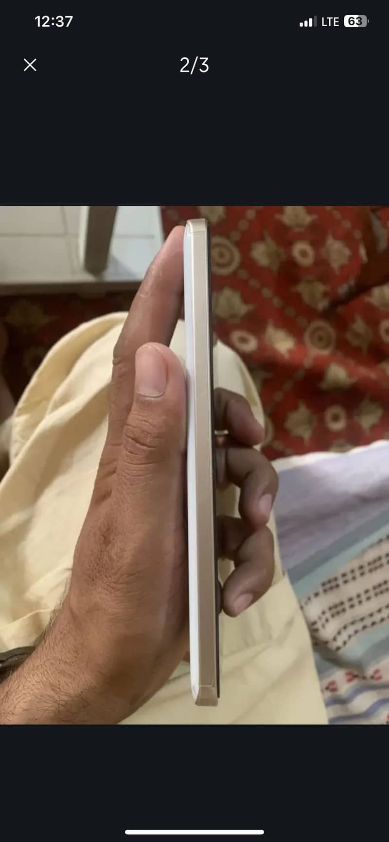Xiaomi 13T Pro 1
