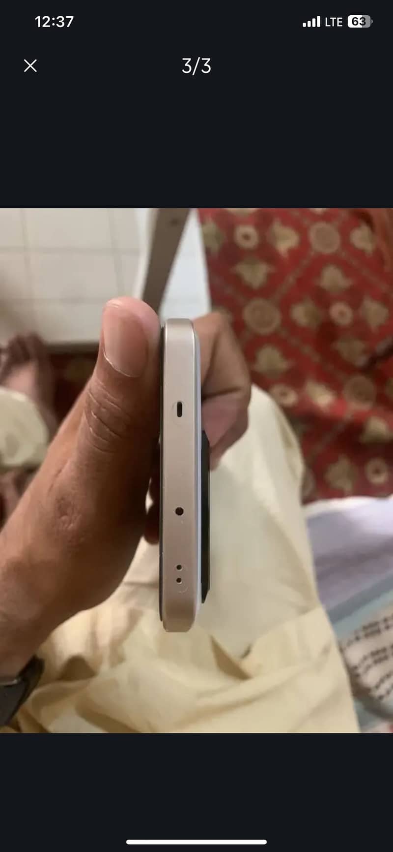 Xiaomi 13T Pro 2