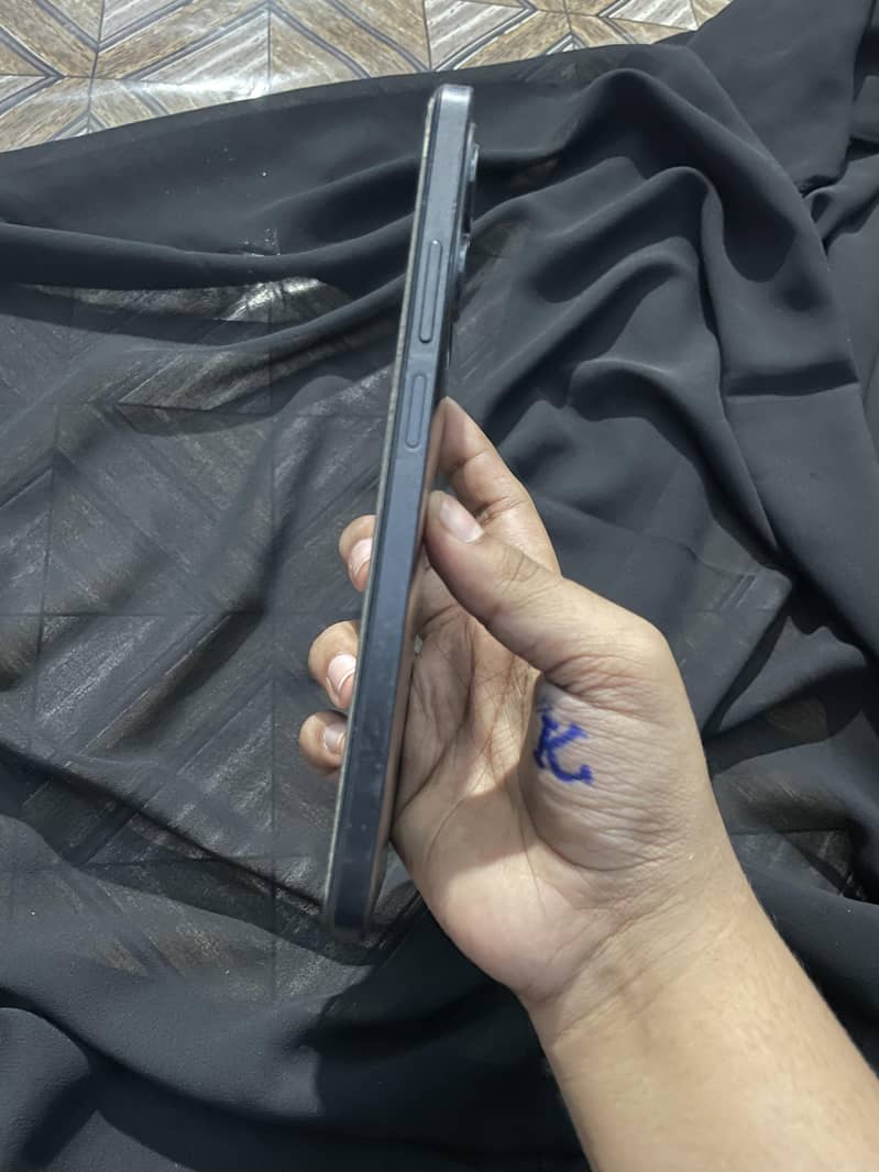 realme C53 2