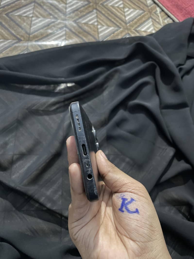 realme C53 3