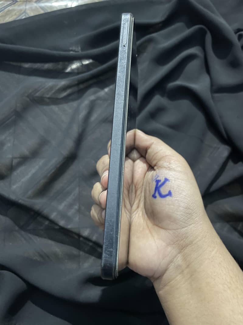 realme C53 5